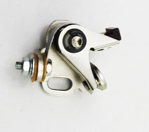 CONTACT POINT SUZUKI FM50 LANDIE - MADE IN TAIWAN