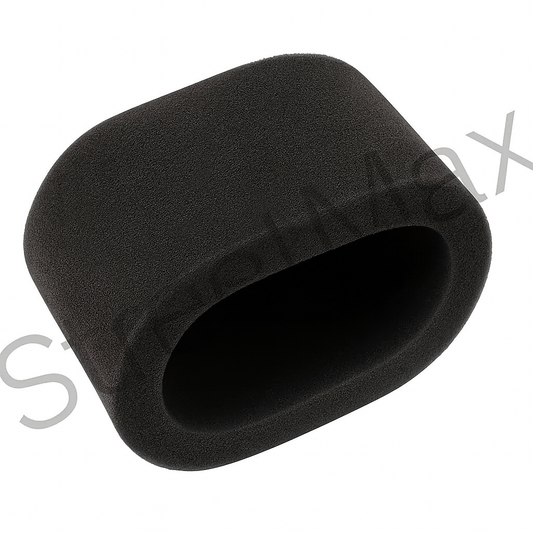 AIR FILTER FM50 SUZUKI LANDIE