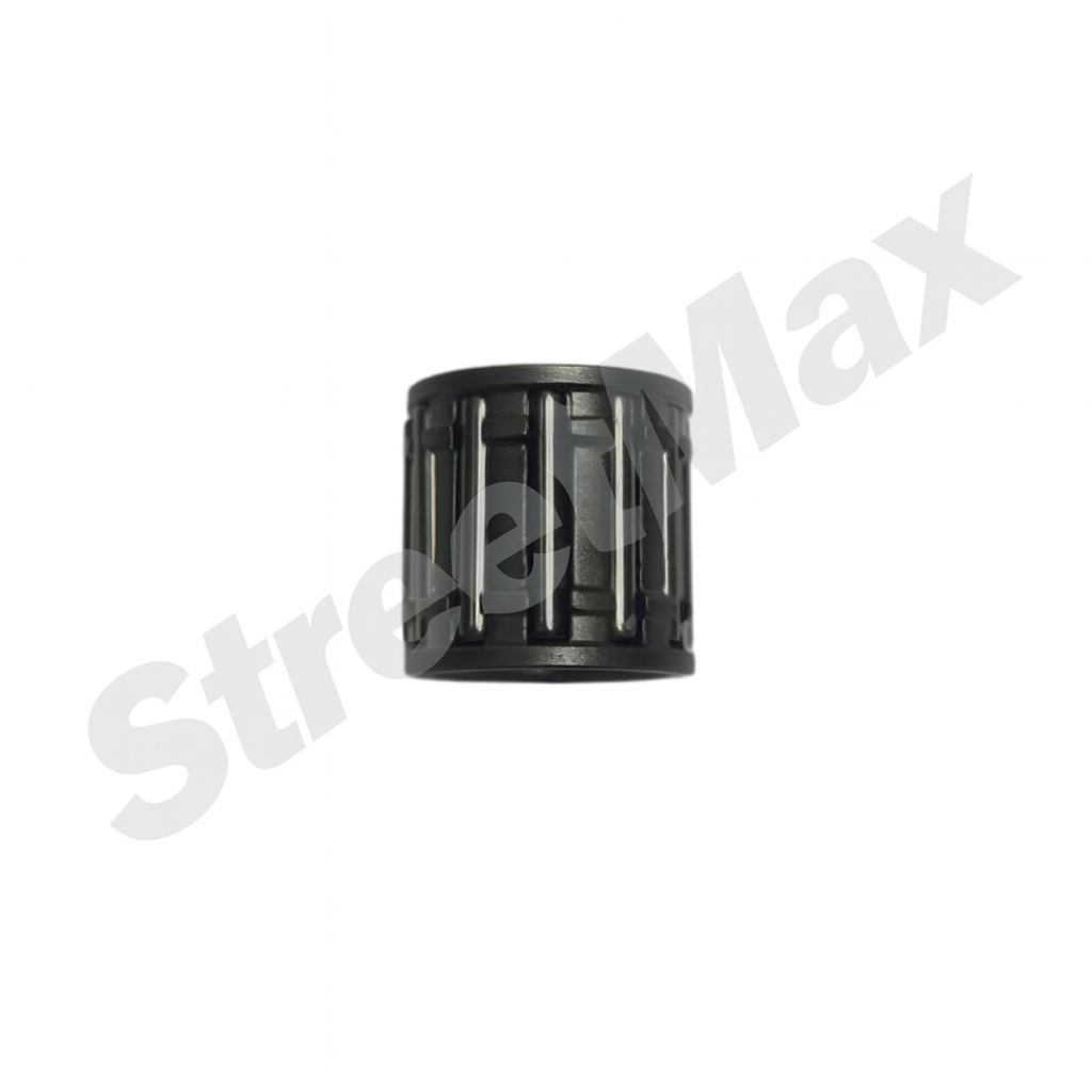 BEARING PISTON ORIGINAL MADE IN JAPAN FM50 SUZUKI LANDIE