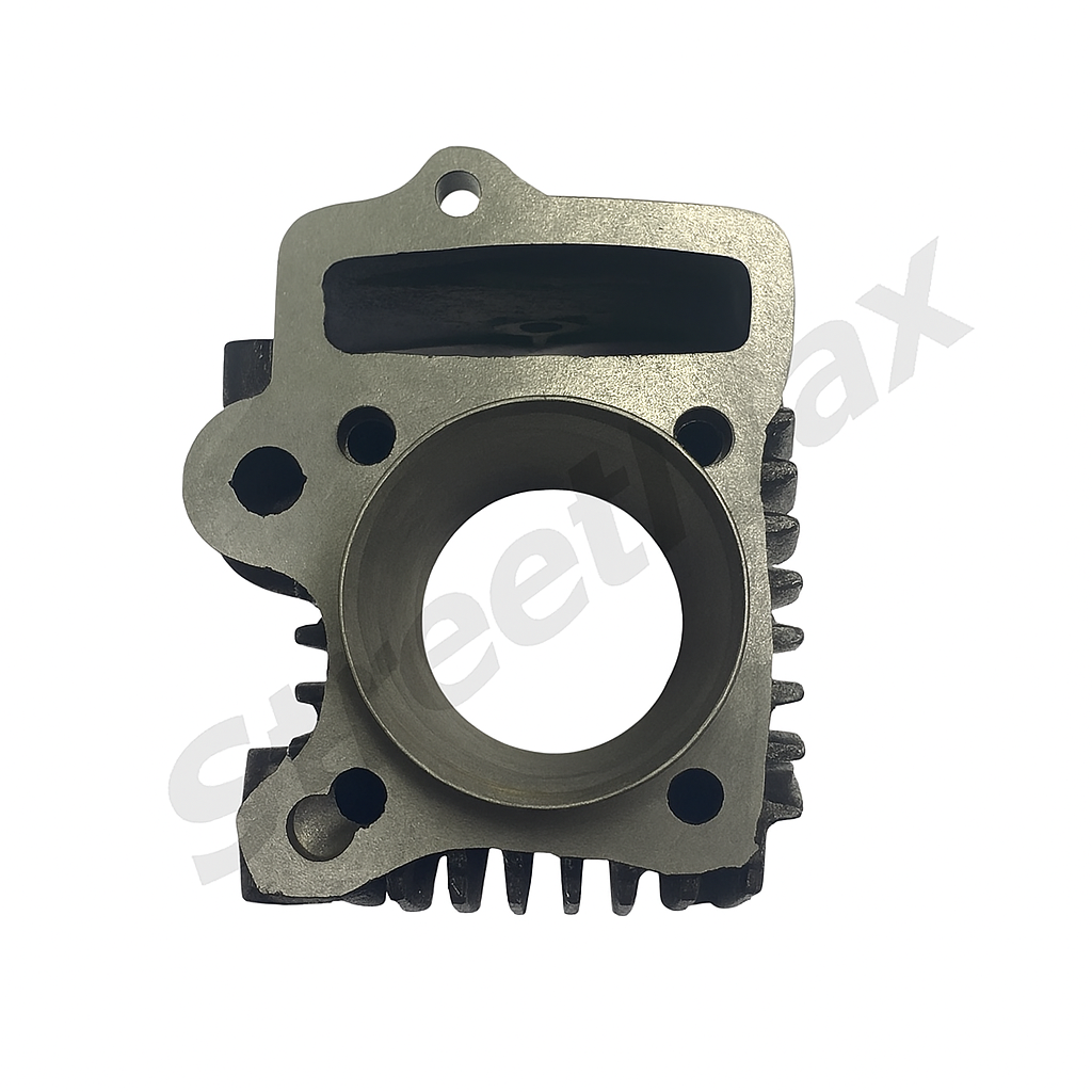 CYLINDER 47MM CF70 HONDA CHALY