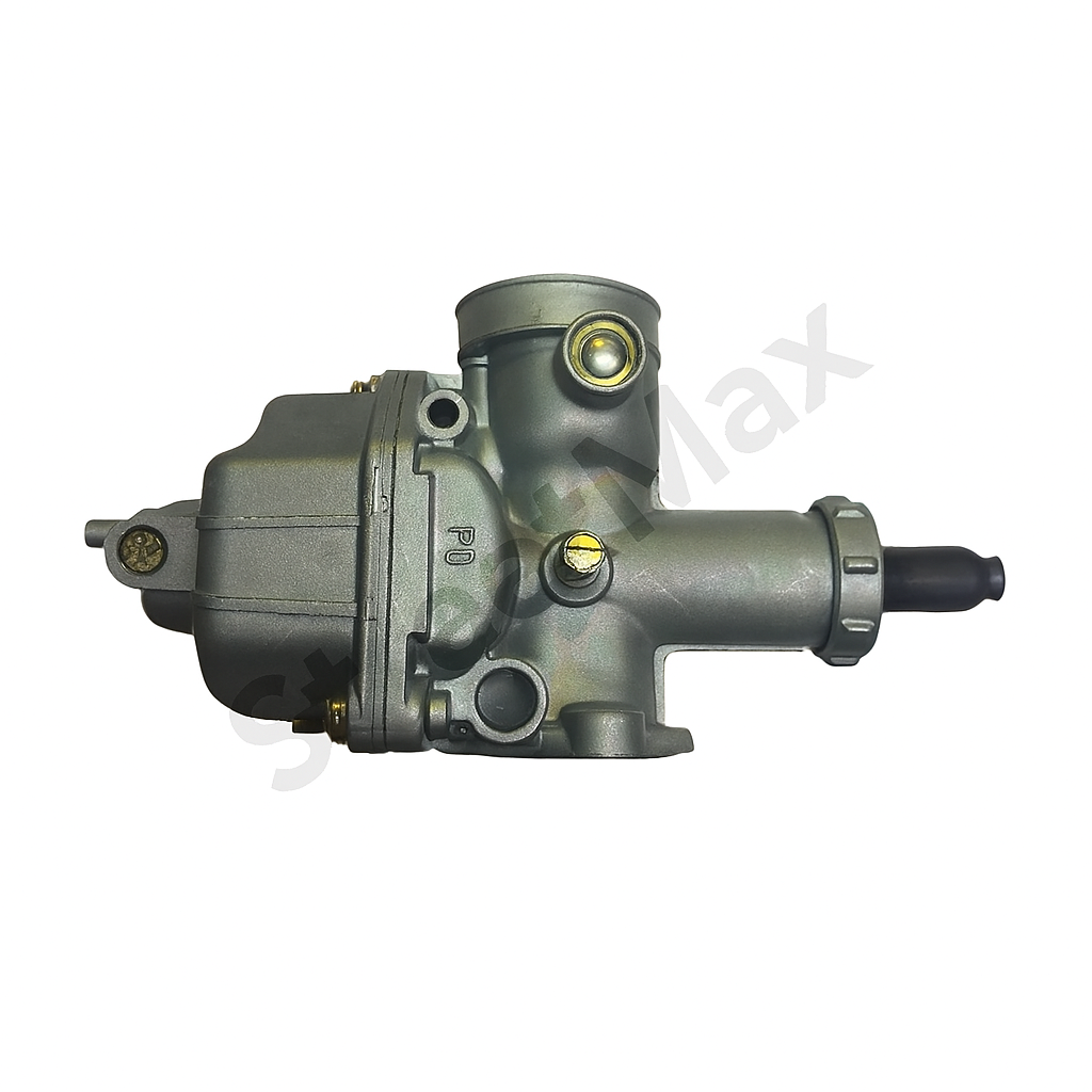 CARBURETOR 22MM CF50 HONDA CHALY