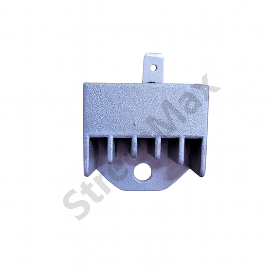 VOLTAGE REGULATOR ASSY 6V LB50 YAMAHA CHAPPY