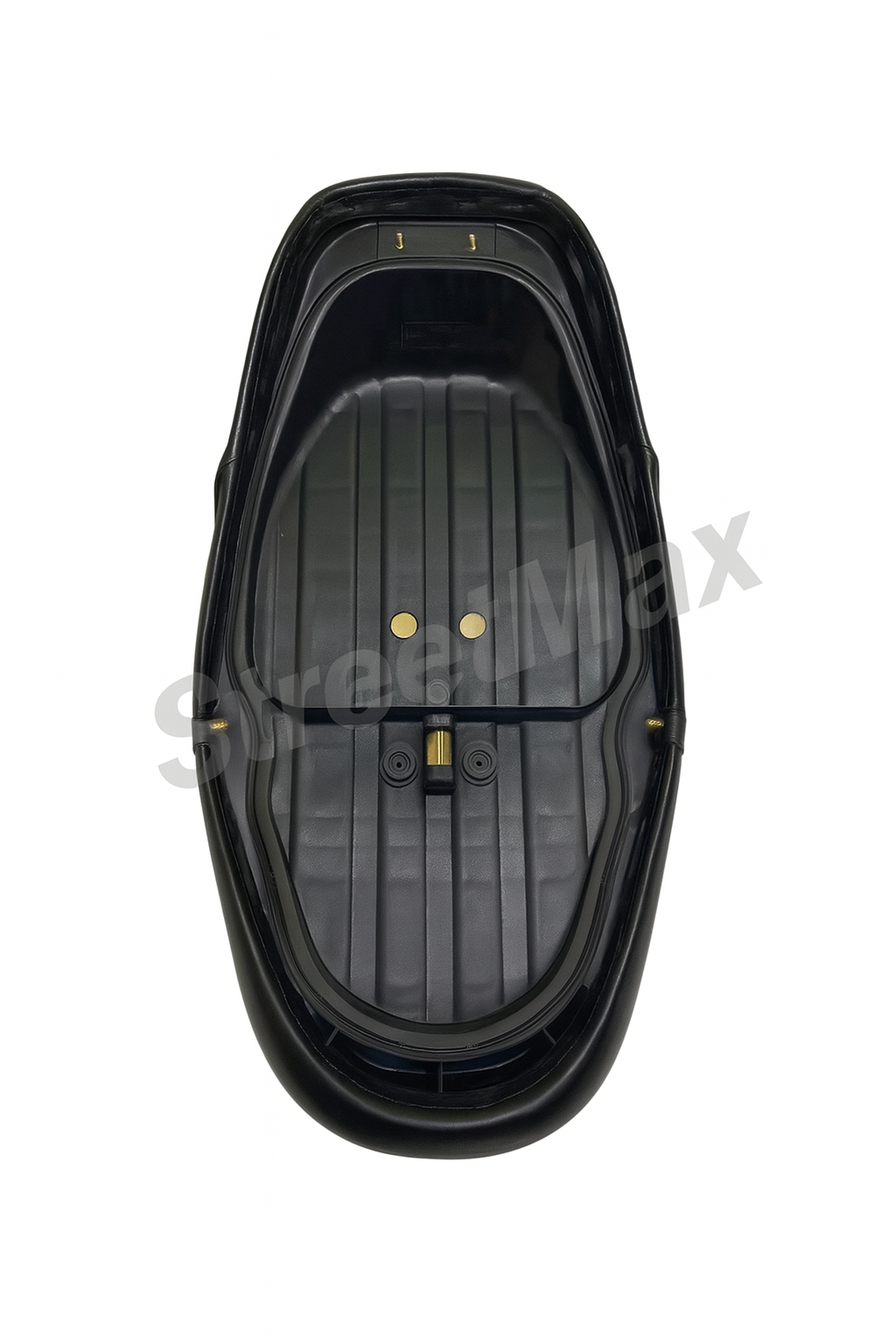 JOKER SEAT