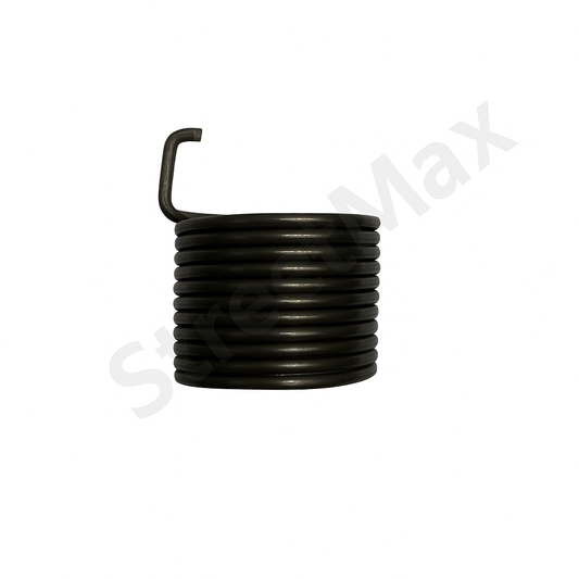 SPRING KICK GEAR FM50 SUZUKI LANDIE