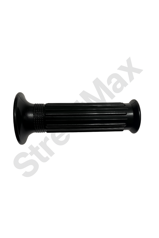 GRIP FM50 SUZUKI LANDIE