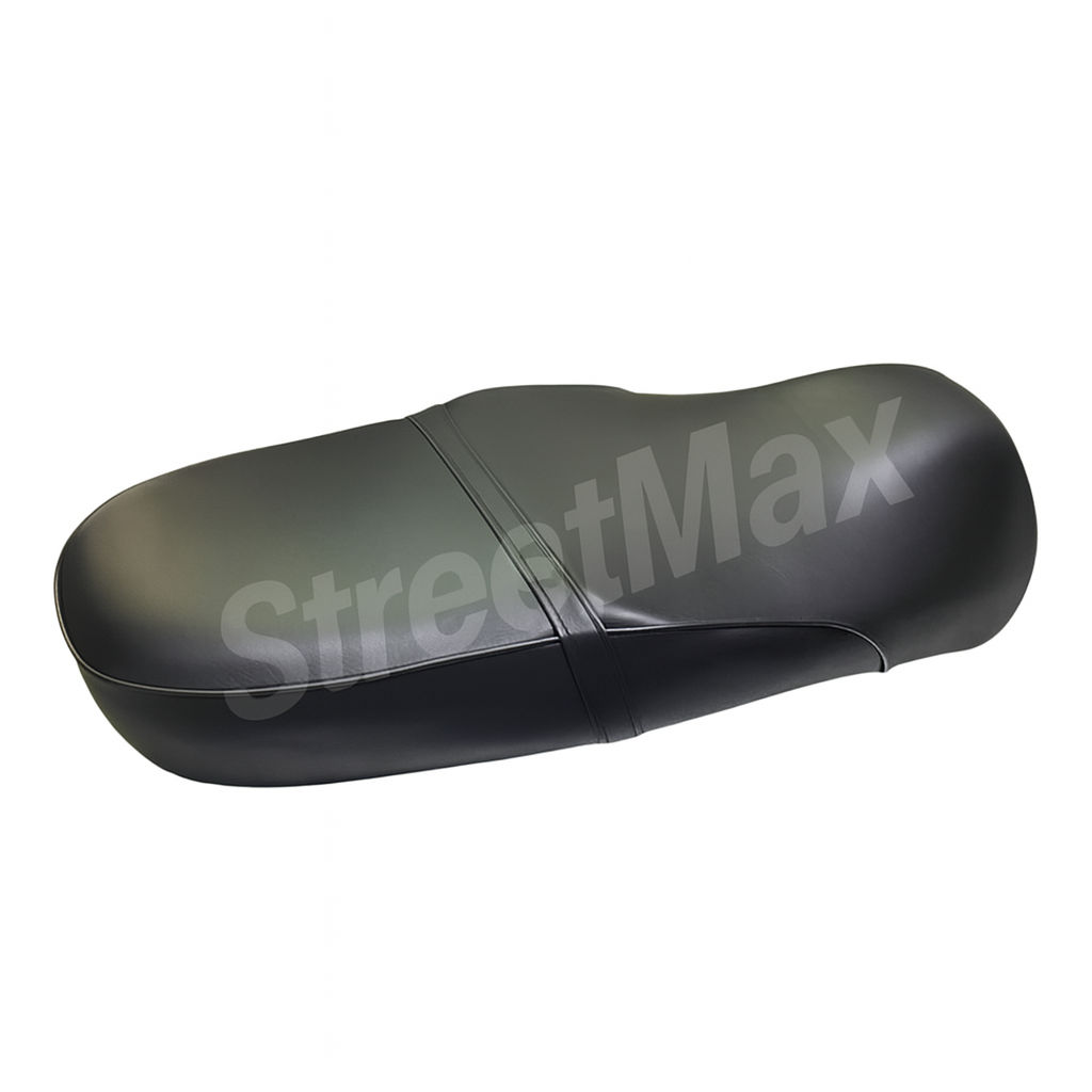 JOKER SEAT