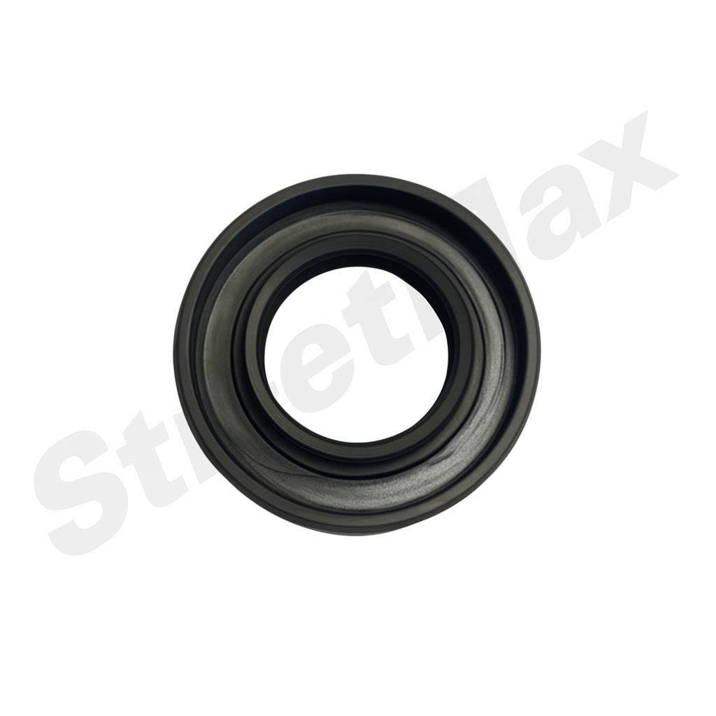 OIL SEAL BIG CRANKSHAFT FM50 SUZUKI LANDIE