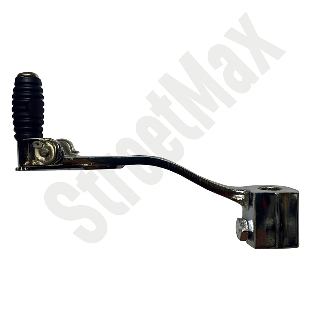GEAR LEVER CF50 HONDA CHALY