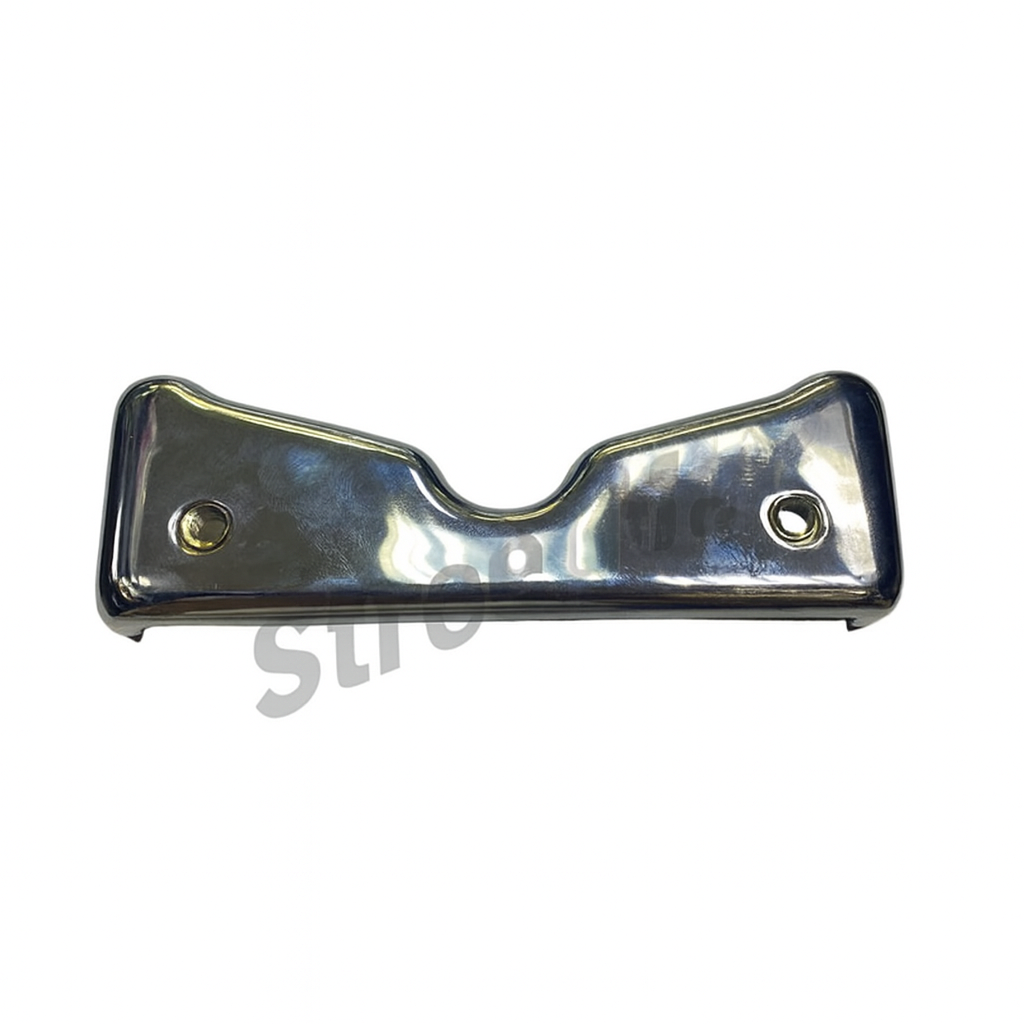 ORIGINAL REAR CARRIER BASE CF50 HONDA CHALY