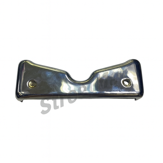 ORIGINAL REAR CARRIER BASE CF50 HONDA CHALY