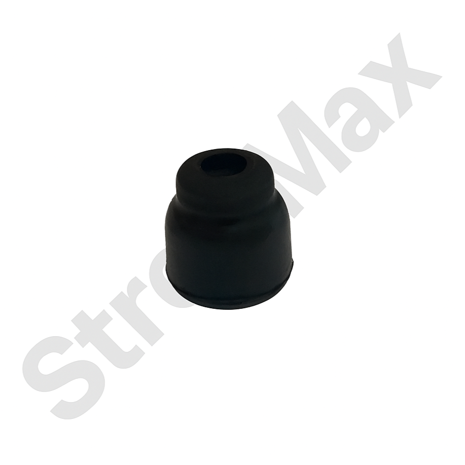 CARBURATOR CAP FM50 SUZUKI LANDIE