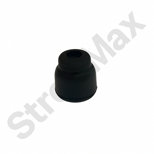 CARBURATOR CAP FM50 SUZUKI LANDIE