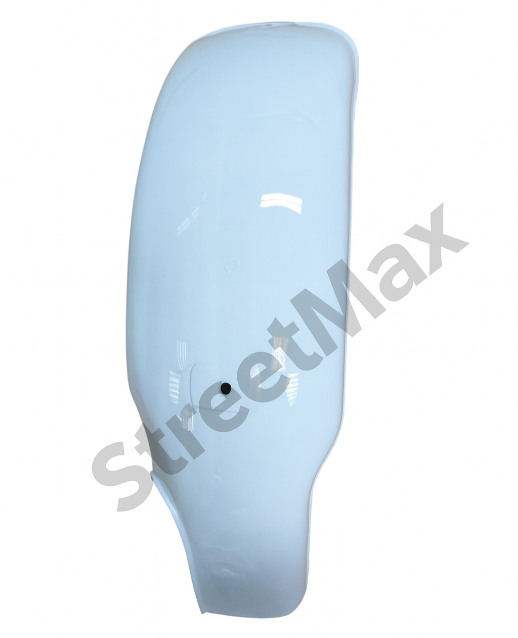 REAR FENDER LB50 YAMAHA CHAPPY