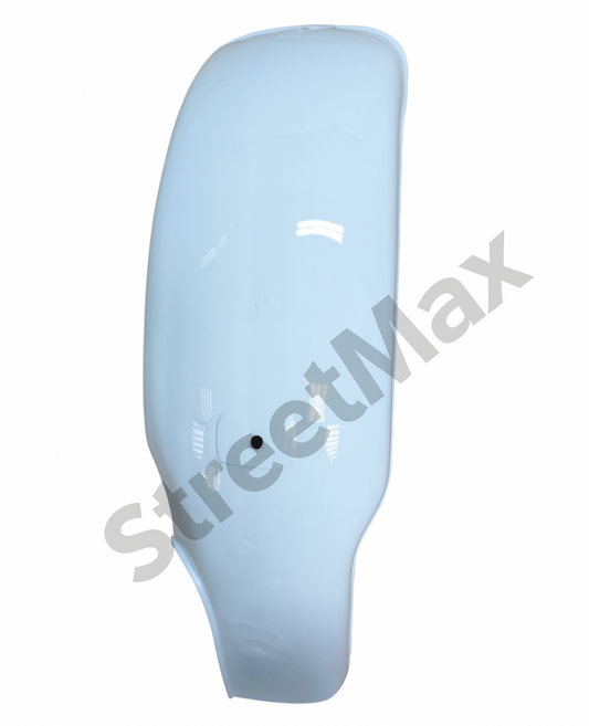 REAR FENDER LB50 YAMAHA CHAPPY