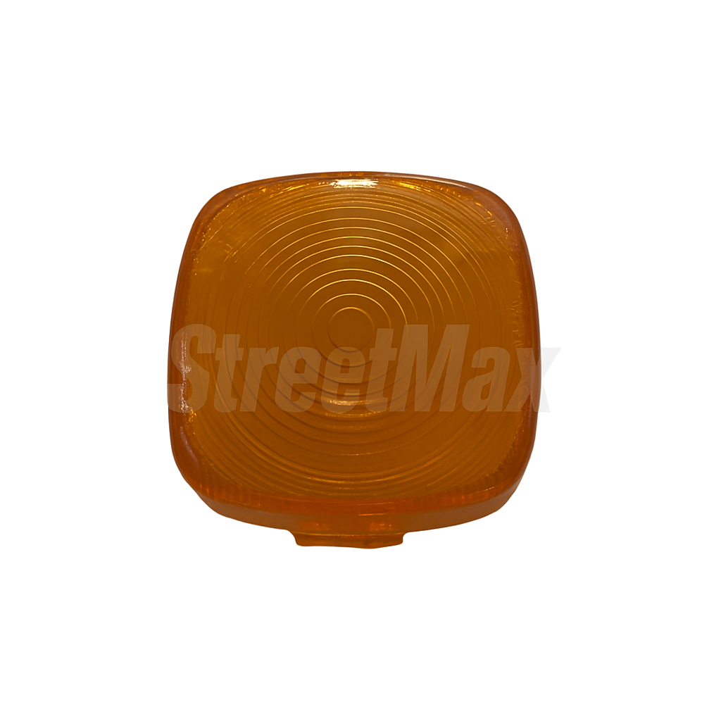 LEN TRAFFICATOR AUTOMATIC CF50 HONDA CHALY