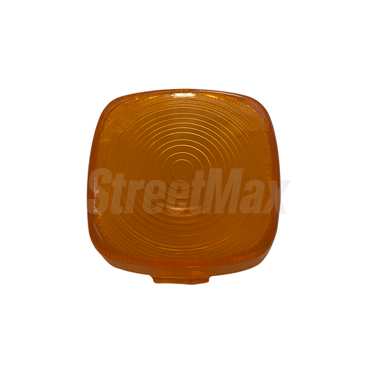 LEN TRAFFICATOR AUTOMATIC CF50 HONDA CHALY