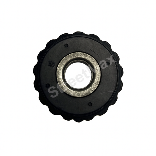 ROLLER CAM CHAIN TENSION CF50 HONDA CHALY
