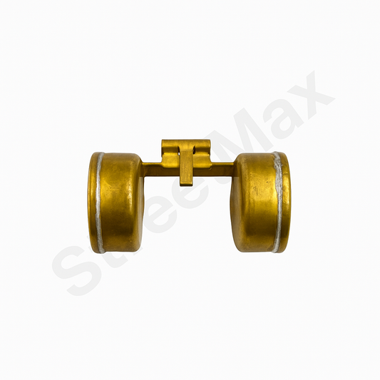 FLOATER CARBURATOR FM50 SUZUKI LANDIE