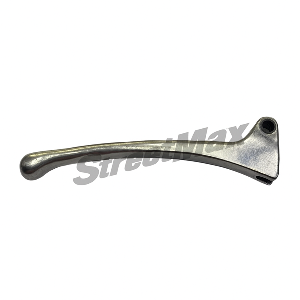 LEVER HANDLEBAR SEMI CF50 HONDA CHALY
