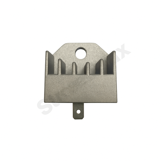 REGULATOR FM50 1-PIN SUZUKI LANDIE