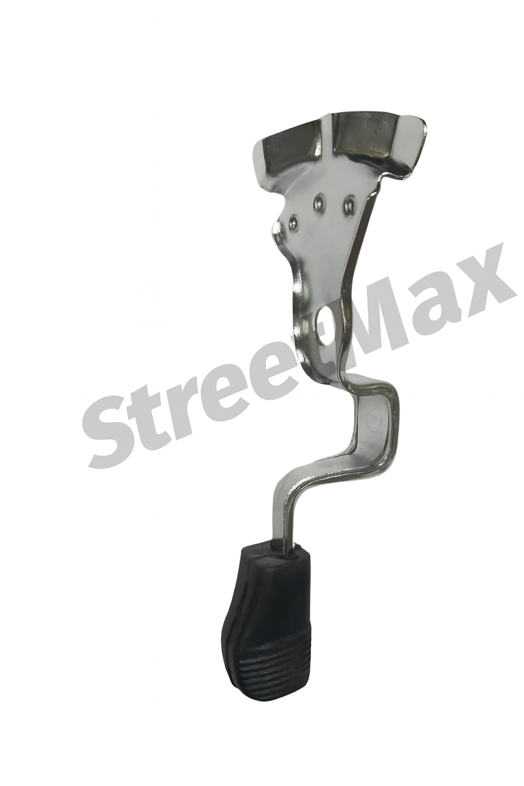 ORIGINAL SHIFT LEVER LB50 YAMAHA CHAPPY