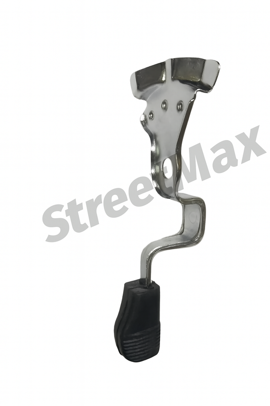 ORIGINAL SHIFT LEVER LB50 YAMAHA CHAPPY