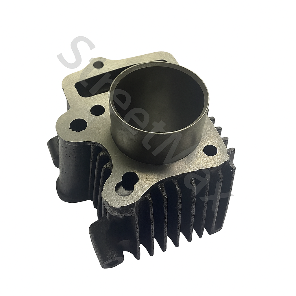 CYLINDER 47MM CF70 HONDA CHALY