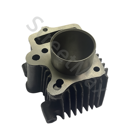 CYLINDER 47MM CF70 HONDA CHALY
