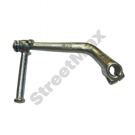 KICK START C50 HONDA CHALY SUPER CUB PAPI PARTS