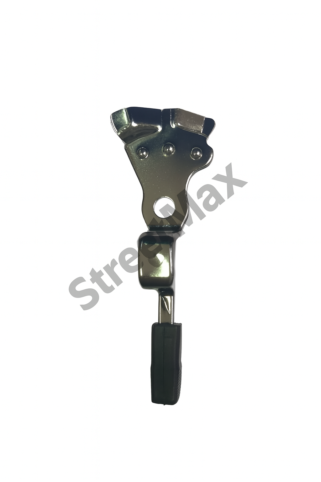 ORIGINAL SHIFT LEVER LB50 YAMAHA CHAPPY