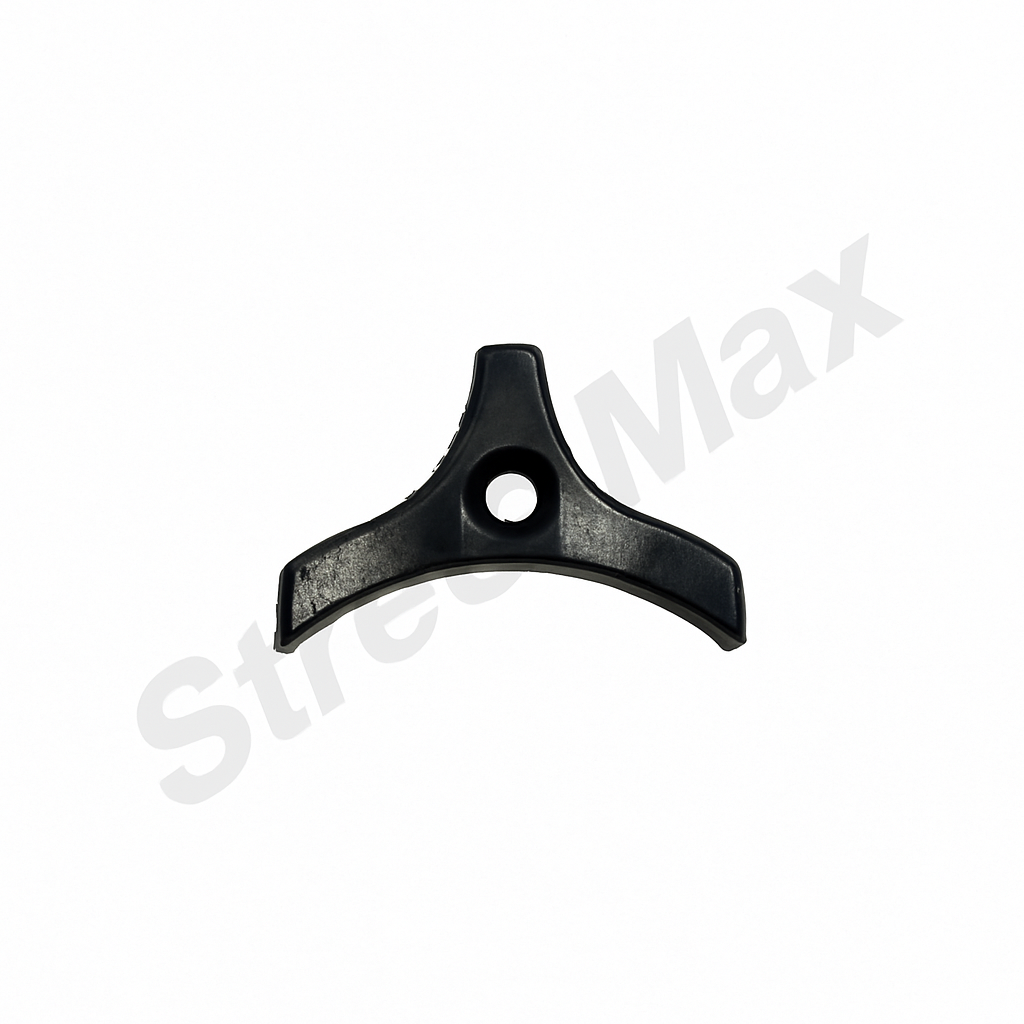 KNOB LIGHT FM50 SUZUKI LANDIE