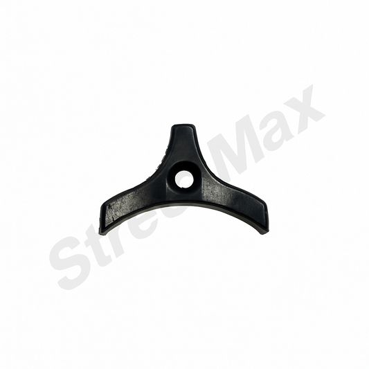 KNOB LIGHT FM50 SUZUKI LANDIE