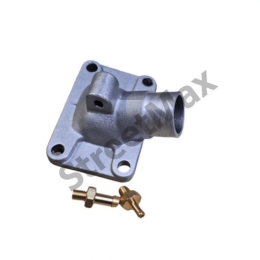 POLINI CARBURETOR JOINT LB50 YAMAHA CHAPPY