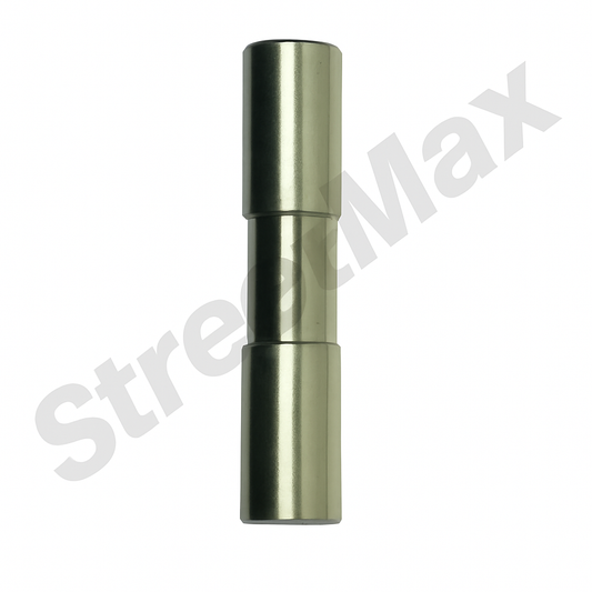 CENTER STAND SPACER FM50 SUZUKI LANDIE
