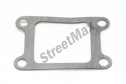 GASKET REED VALVE LB50 YAMAHA CHAPPY