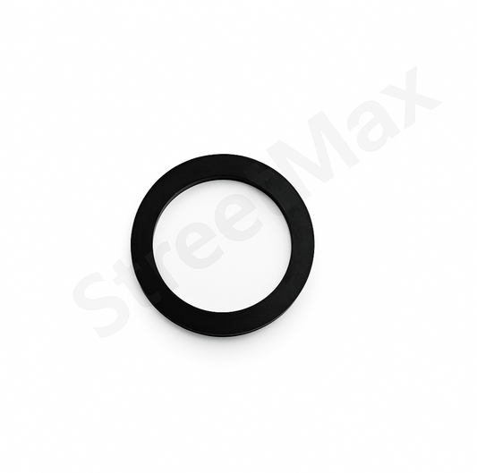 STRAINER CUP GASKET FM50 SUZUKI LANDIE FUEL COCK