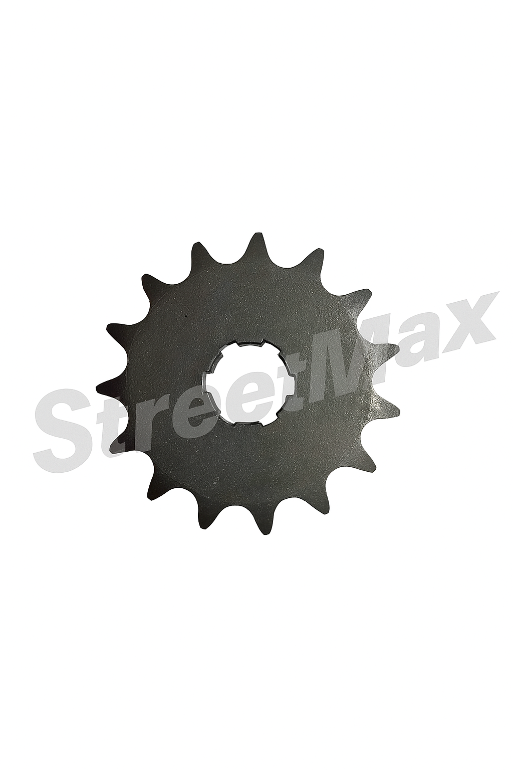 FRONT SPROCKET 14T-17T LB50 YAMAHA CHAPPY