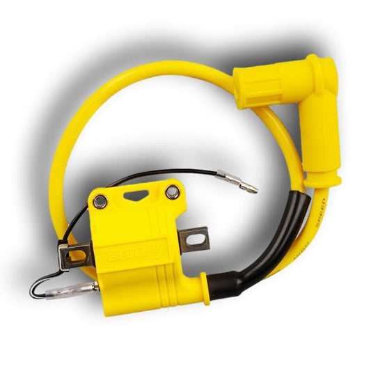 NIBBI COIL IGNITION 12 VOLTS ENGINES