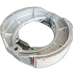 BRAKE SHOES HONDA DIO SET