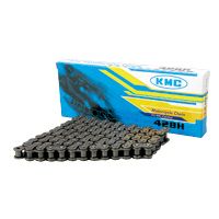 KMC CHAIN 420 X 100 LINKS