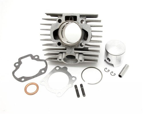 PARMA KIT CYLINDER  FM50 LANDIE